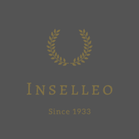 Leo inselleo