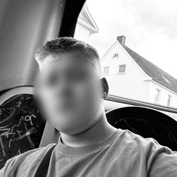 Ben besc_210